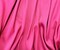 Pink Poly Stretch Spandex Lamour Solid Satin Woven Fabric By the Yard